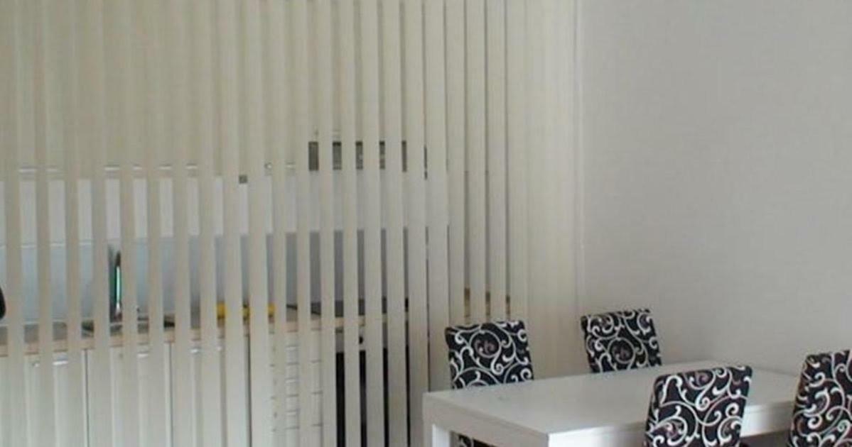 Apartamento Bh Rialto Sveti Stefan Exterior foto
